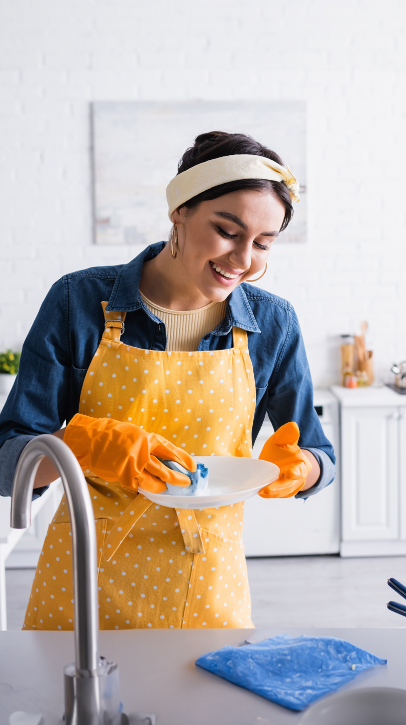 Office cleaning, Commercial Cleaning