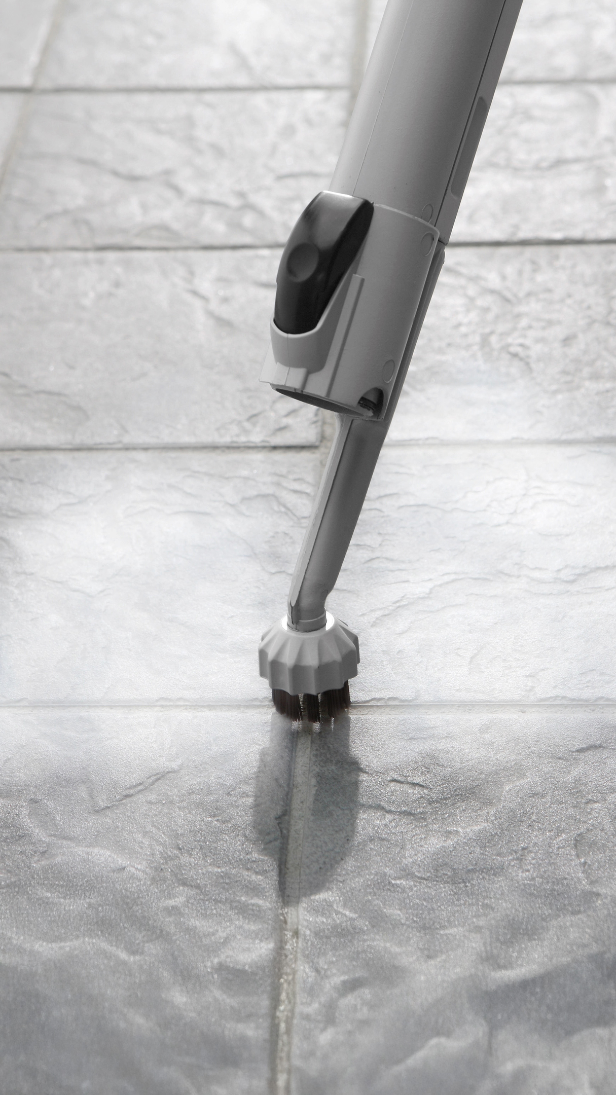 Seasonal cleaning